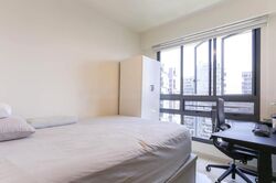 Blk 94 Skyparc @ Dawson (Queenstown), HDB 3 Rooms #479683011
